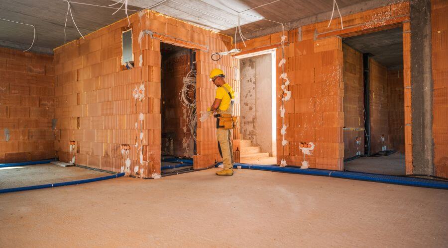 Professional residential roofers in Lakeville, OH